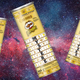 Image for article titled Smell you later Game Of Thrones, we’re obsessing over Mystery Pringles now